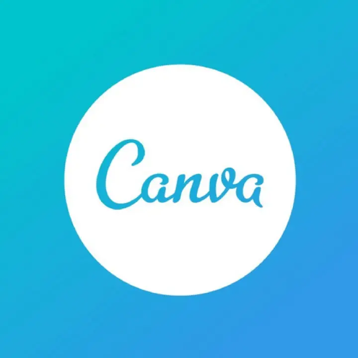 Canva Pro