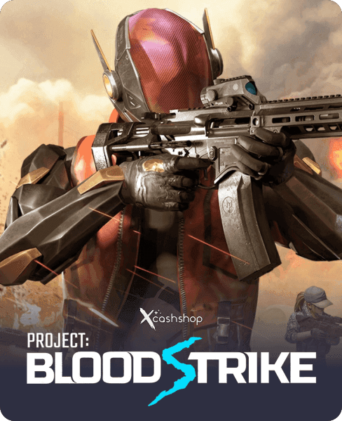 blood-strike